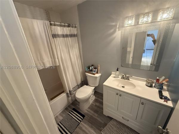 7823 Miller Dr #207C, Unincorporated Dade County, Florida 33155, image 2