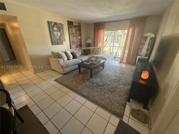 7823 Miller Dr #207C, Unincorporated Dade County, Florida 33155, image 1
