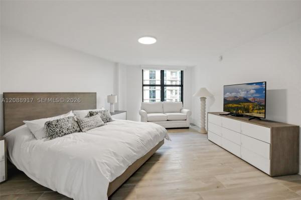 Towers Of Key Biscayne, 1111 Crandon Blvd #A507, Key Biscayne, Florida 33149, image 1