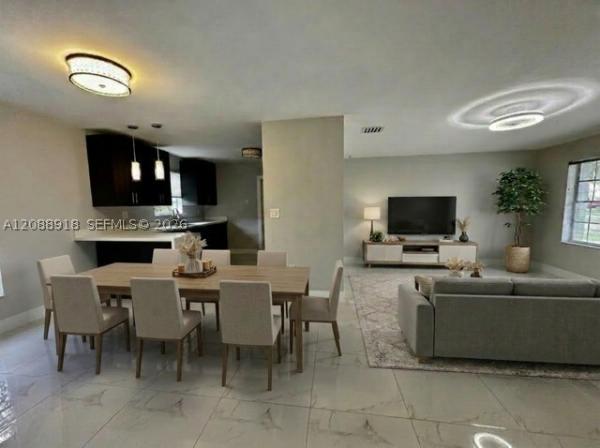 Almar, 1500 NE 137th St, North Miami, Florida 33161, image 1