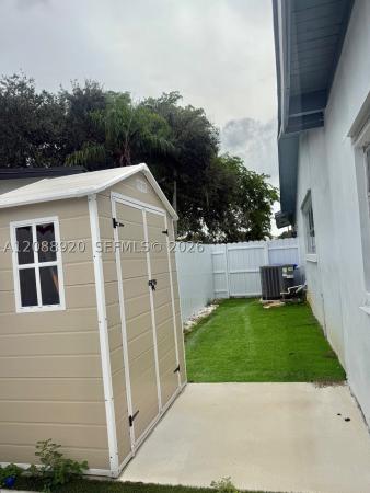 Pembroke Lakes, 1401 NW 122nd Ave, Pembroke Pines, Florida 33026, image 3