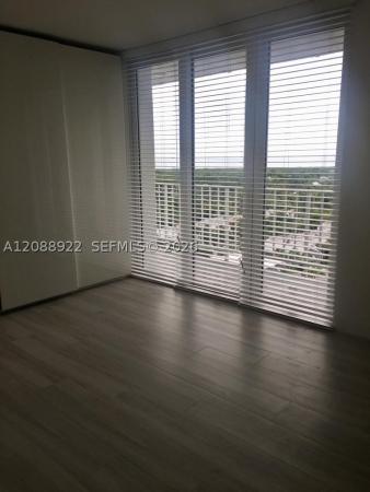 Casa Del Mar, 881 Ocean Dr #12C, Key Biscayne, Florida 33149, image 3