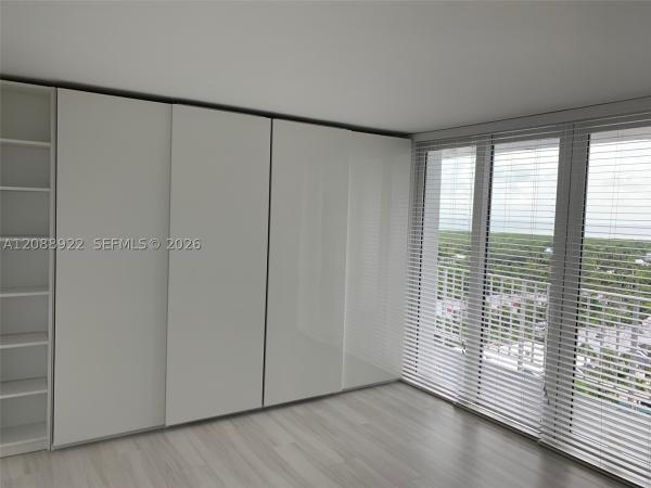 Casa Del Mar, 881 Ocean Dr #12C, Key Biscayne, Florida 33149, image 2