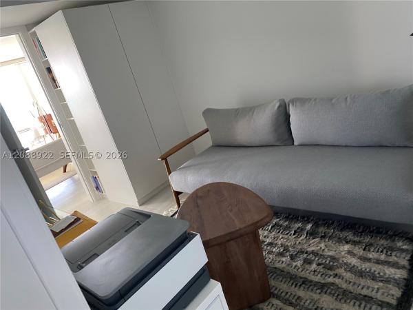 Casa Del Mar, 881 Ocean Dr #12C, Key Biscayne, Florida 33149, image 1