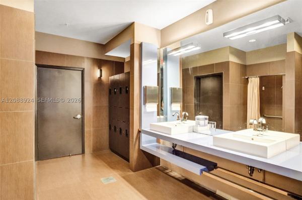 ArtePark South, 2100 Park Ave #310, Miami Beach, Florida 33139, image 3