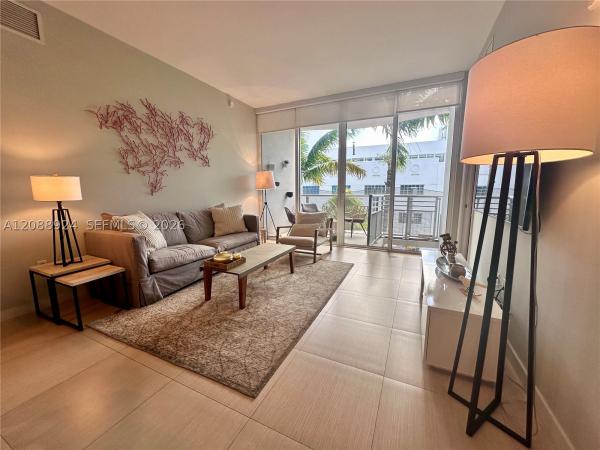 ArtePark South, 2100 Park Ave #310, Miami Beach, Florida 33139, image 2