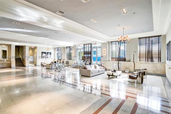 ArtePark South, 2100 Park Ave #310, Miami Beach, Florida 33139, image 1