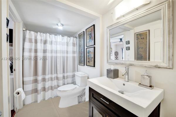 The Townhouses Of Emerald Hills, 403 Dunwoody Ln #38, Hollywood, Florida 33021, image 3