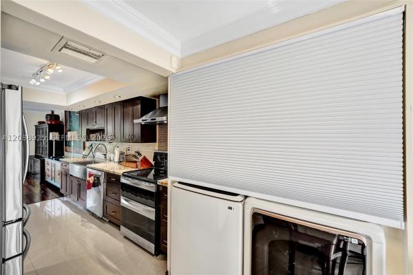 The Townhouses Of Emerald Hills, 403 Dunwoody Ln #38, Hollywood, Florida 33021, image 1