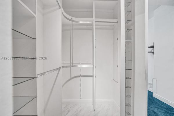 One Tequesta Point, 888 Brickell Key Dr #1901, Miami, Florida 33131, image 2