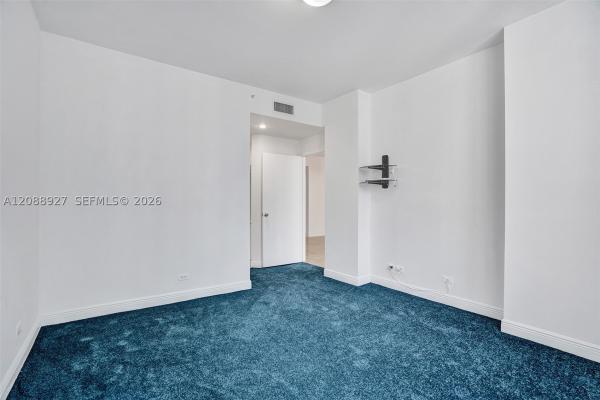 One Tequesta Point, 888 Brickell Key Dr #1901, Miami, Florida 33131, image 3