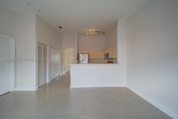13801 SW 170th Ter, Unincorporated Dade County, Florida 33177, image 2