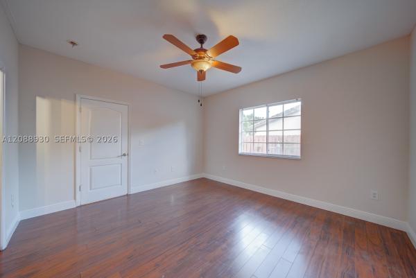 13801 SW 170th Ter, Unincorporated Dade County, Florida 33177, image 3