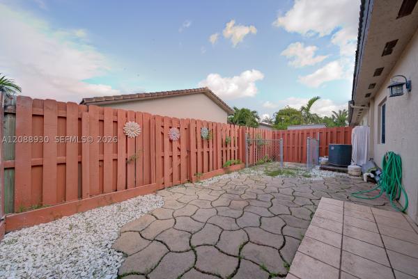 13801 SW 170th Ter, Unincorporated Dade County, Florida 33177, image 1
