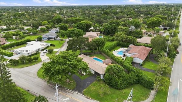 10120 SW 128th St, Unincorporated Dade County, Florida 33176, image 1