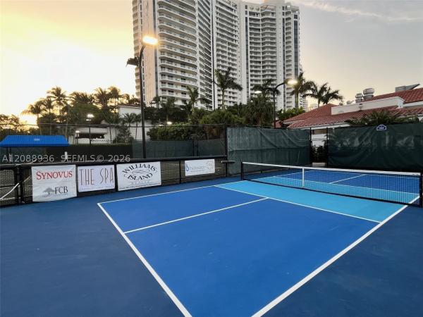 2000 Island Boulevard, 2000 Island Blvd #808, Aventura, Florida 33160, image 1