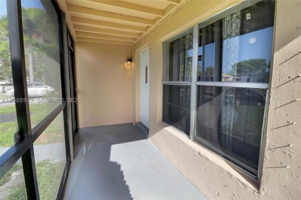 Collier City, 3020 NW 7th St, Pompano Beach, Florida 33069, image 1