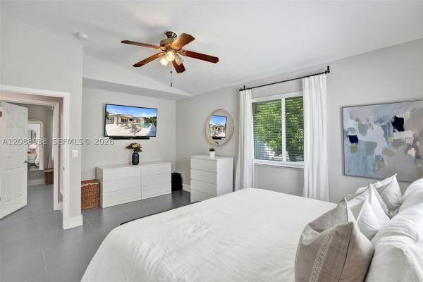 12990 SW 190th St, Unincorporated Dade County, Florida 33177, image 1