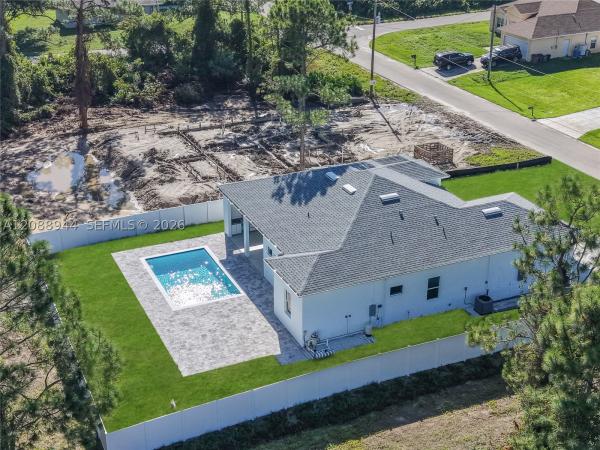 3710 SW 6th St, Lehigh Acres, Florida 33976, image 1