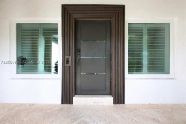 Coral Gables Country Club, 1550 Trevino Ave, Coral Gables, Florida 33134, image 1