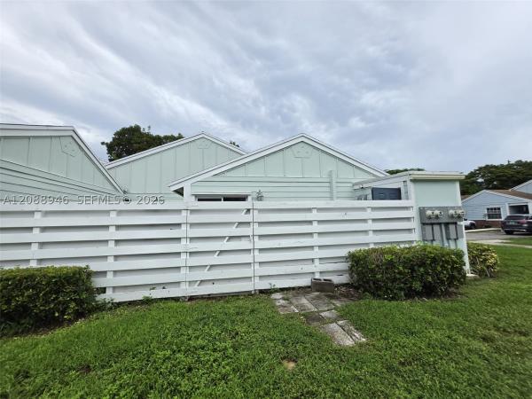 13795 SW 147th Cir Ln #2-12, Unincorporated Dade County, Florida 33186, image 1