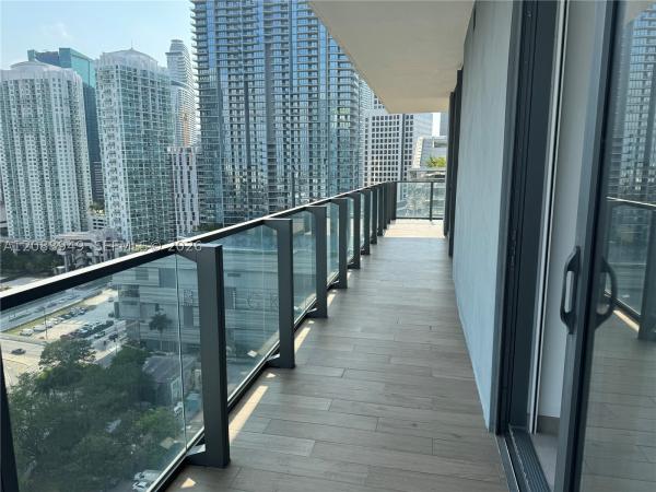 Rise Brickell City Centre, 88 SW 7th St #1711, Miami, Florida 33130, image 3