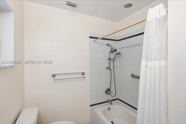 9125 SW 65th St, Unincorporated Dade County, Florida 33173, image 1