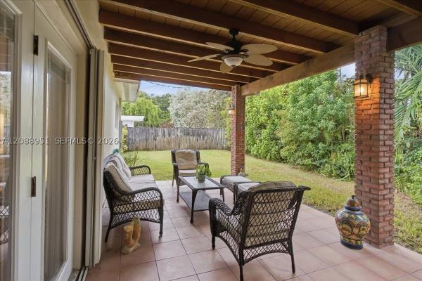 9125 SW 65th St, Unincorporated Dade County, Florida 33173, image 3