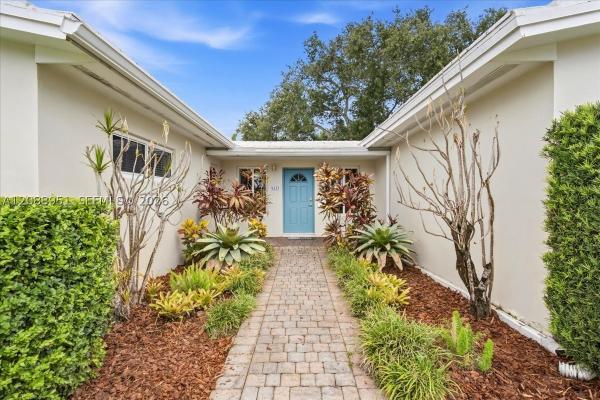9125 SW 65th St, Unincorporated Dade County, Florida 33173, image 2