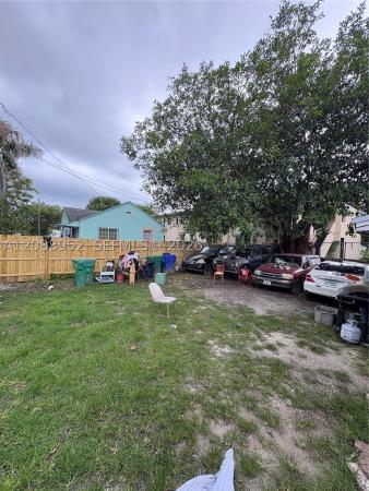 Little River Gardens, 7822 NE Miami Ct, Miami, Florida 33138, image 1