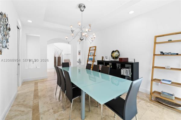 Biscayne Point, 1490 Cleveland Rd, Miami Beach, Florida 33141, image 1