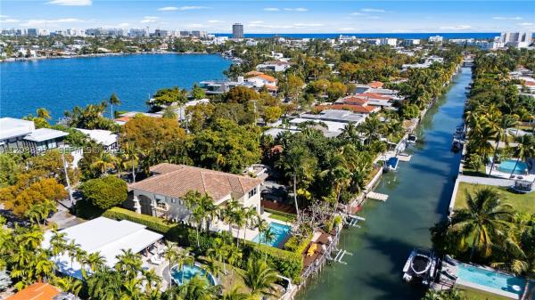 Biscayne Point, 1490 Cleveland Rd, Miami Beach, Florida 33141, image 3