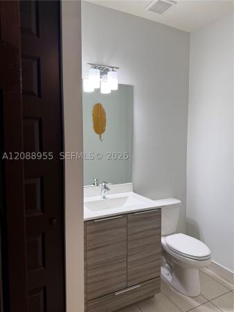 Satori, 16004 NW 91st Ct, Miami Lakes, Florida 33018, image 3