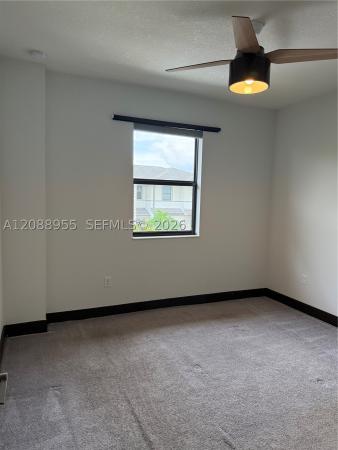 Satori, 16004 NW 91st Ct, Miami Lakes, Florida 33018, image 2
