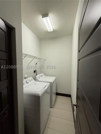 Satori, 16004 NW 91st Ct, Miami Lakes, Florida 33018, image 1