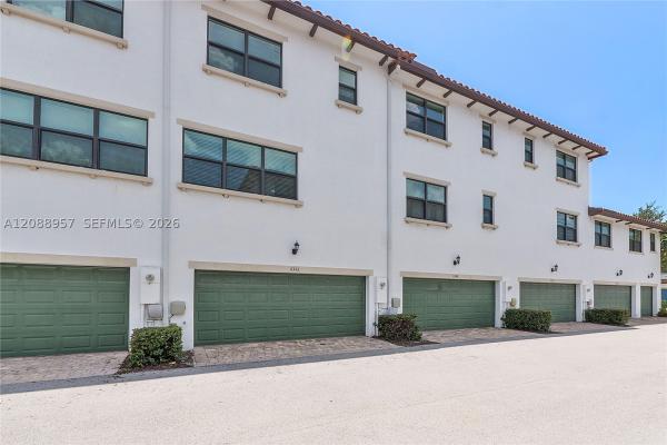 The Preserve At Raintree, 11343 SW 14th St, Pembroke Pines, Florida 33025, image 3