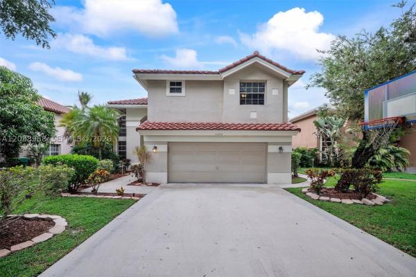 Ventana, 11092 Topeka Pl, Cooper City, Florida 33026, image 3