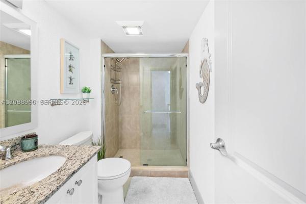 Eldorado Towers, 3675 N Country Club Dr #1006, Aventura, Florida 33180, image 2
