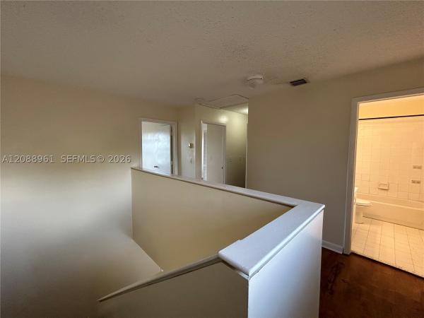 Cypress Estates Of Palm Springs, 910 E Cypress Way E, Palm Springs, Florida 33406, image 1