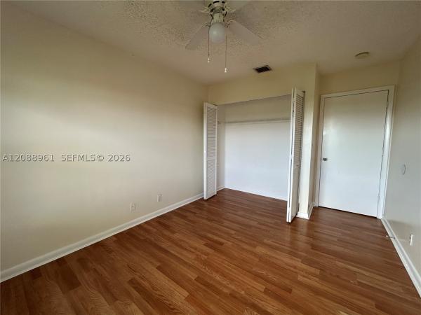 Cypress Estates Of Palm Springs, 910 E Cypress Way E, Palm Springs, Florida 33406, image 3