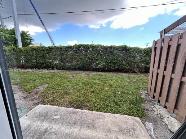 Cypress Estates Of Palm Springs, 910 E Cypress Way E, Palm Springs, Florida 33406, image 2