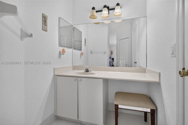 Riverwalk, 214 Riverwalk Cir, Sunrise, Florida 33326, image 2