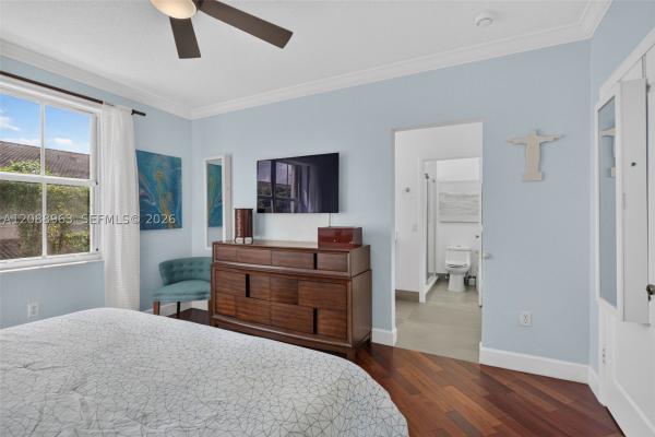 Riverwalk, 214 Riverwalk Cir, Sunrise, Florida 33326, image 3
