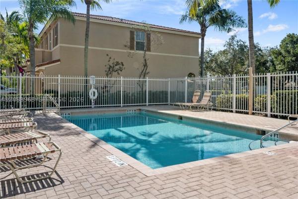 Riverwalk, 214 Riverwalk Cir, Sunrise, Florida 33326, image 1