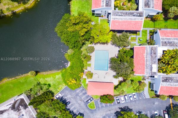 The Palms At Forest Hills, 2920 Forest Hills Blvd #101, Coral Springs, Florida 33065, image 3