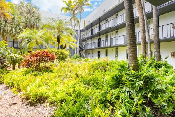 The Palms At Forest Hills, 2920 Forest Hills Blvd #101, Coral Springs, Florida 33065, image 1