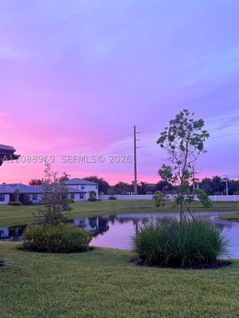 Cassia Estates, 3117 Buttonwood Ct, Lauderdale Lakes, Florida 33311, image 1