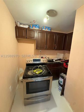 Little River Gardens, 7812 NE Miami Ct, Miami, Florida 33138, image 1