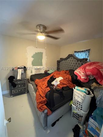 Little River Gardens, 7812 NE Miami Ct, Miami, Florida 33138, image 3