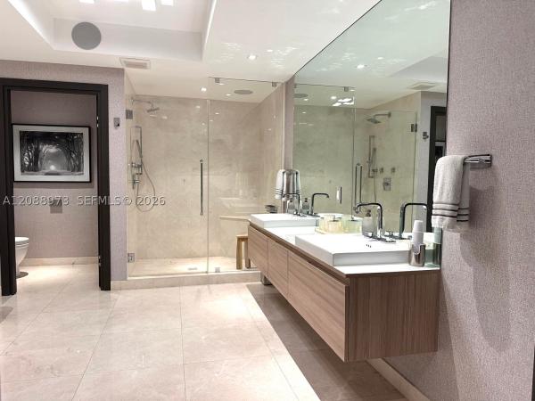 The Reserve At Marina Palms, 17111 Biscayne Blvd #2210, North Miami Beach, Florida 33160, image 3